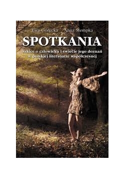 Spotkania