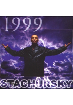 Stachursky 1999