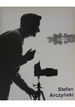 Stefan Arczyński
