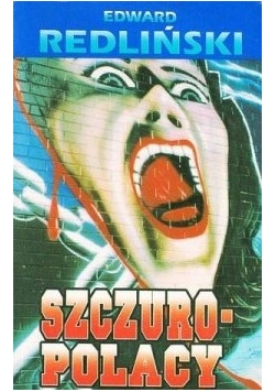 Szczuro- polacy