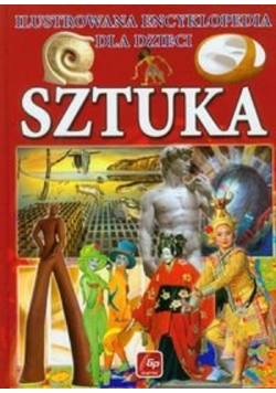 Sztuka