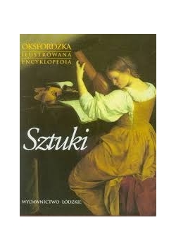 Sztuki