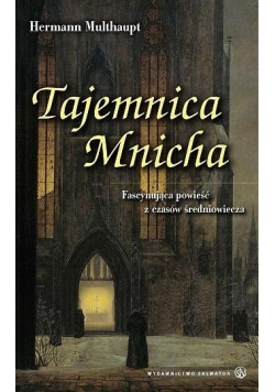 Tajemnica Mnicha