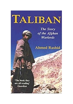 Taliban