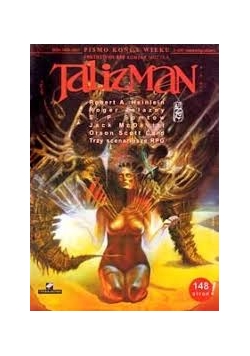 Talizman