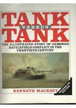 Tank