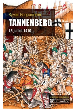 Tannenberg
