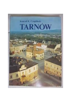 Tarnów
