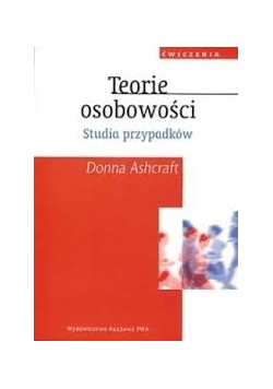 Teorie osobowości, Nowa