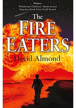 The Fire Eaters
