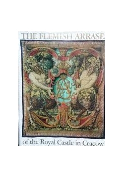 The Flemish Arrases