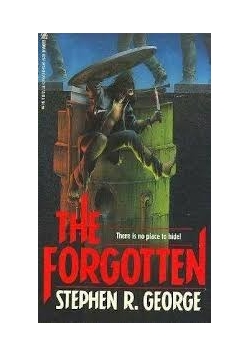 The Forgotten