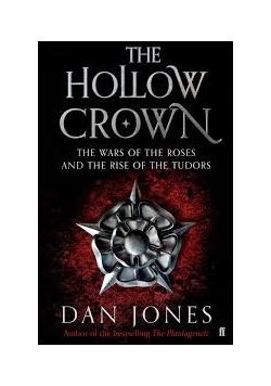 The hollow crown