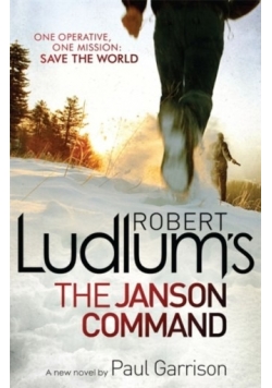 The Janson Command