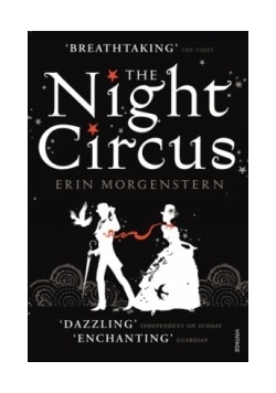 The Night Circus