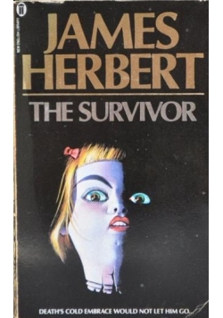 The Survivor