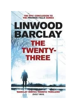 The Twenty-Three