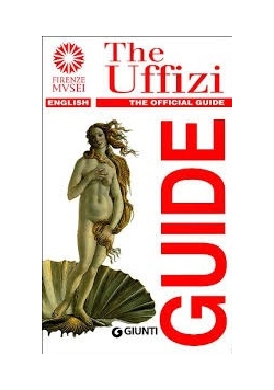 The Uffizi