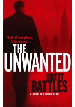 The Unwanted