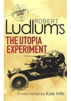 The Utopia Experiment