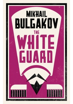 The White Guard