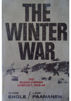 The Winter War
