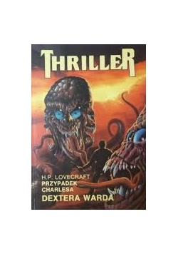Thriller