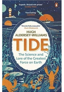 Tide