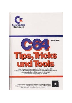 Tips, Tricks und Tools