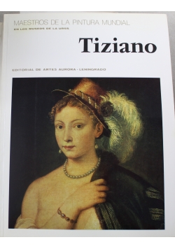 Tiziano
