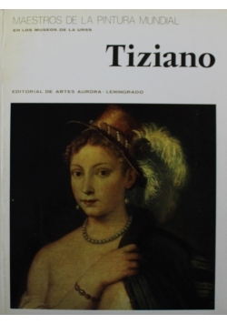 Tiziano