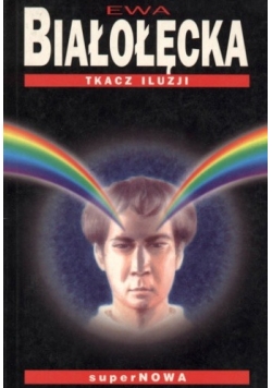 Tkacz iluzji