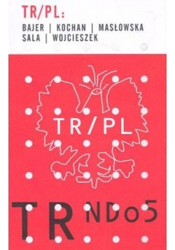 Tr/pl