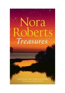 Treasures