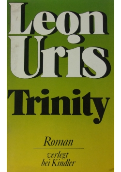 Trinity