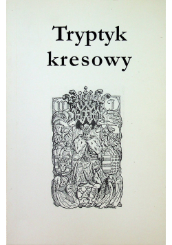 Tryptyk kresowy