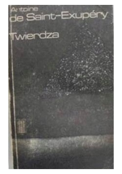 Twierdza