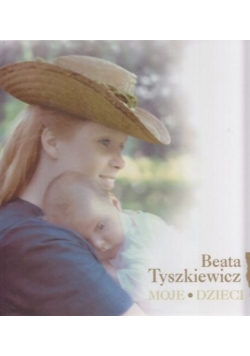 Tyszkiewicz moje dzieci