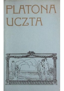 Uczta