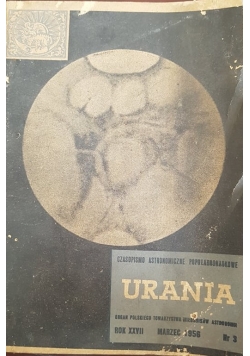 Urania