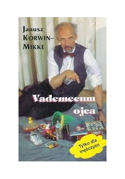 Vademeum ojca