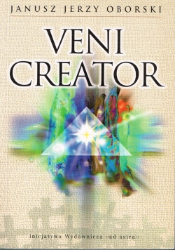 Veni Creator
