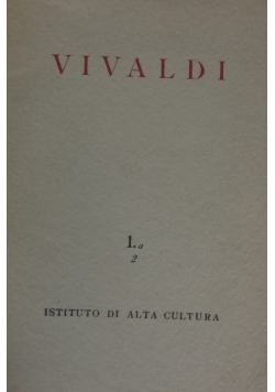 Vivaldi