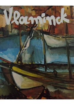Vlaminck