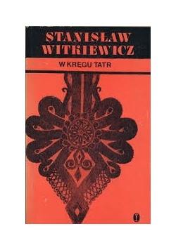 W Kręgu Tatr