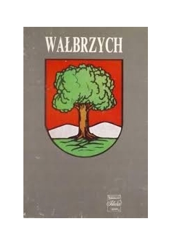 Wałbrzych