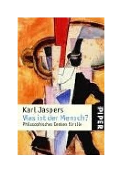 Was ist dermensch