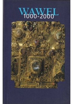 Wawel 1000 - 2000