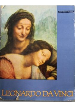 Welt der Kunst