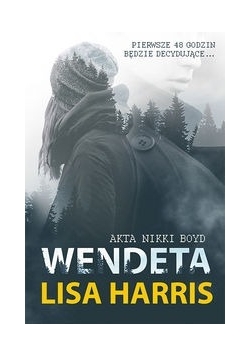 Wendeta